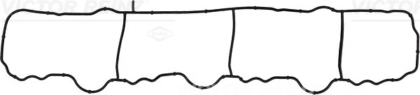 Gasket, intake manifold